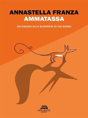 cover image of Ammatassa